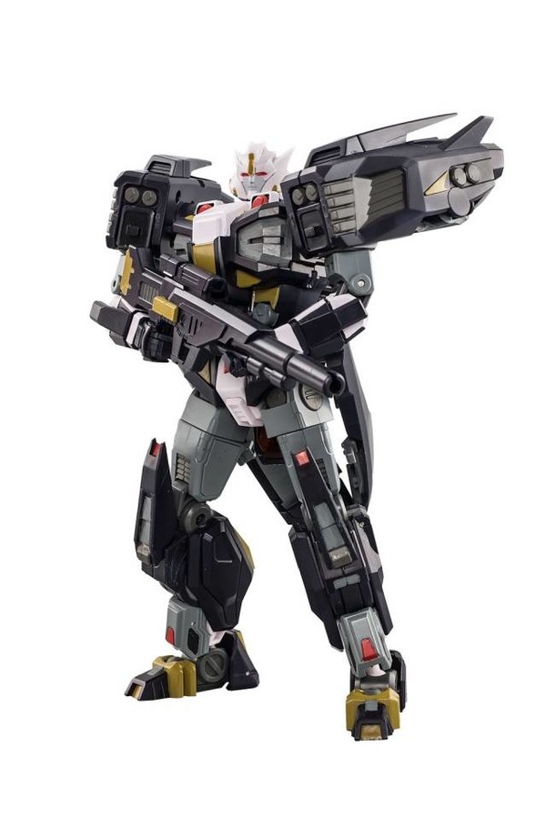 Mmc R 31 Ater Beta And R 32 Stray Details Images And Pre Orders  (2 of 18)